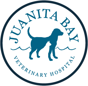 Juanita Bay Veterinary Hospital